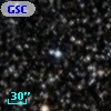 GSC 02151-02430