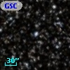 GSC 02151-03222