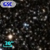 GSC 02151-05300