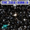 TYC 2151-3188-1