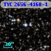 TYC 2656-4160-1