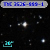 TYC 3526-889-1
