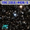 TYC 2151-4438-1