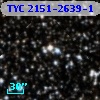 TYC 2151-2639-1