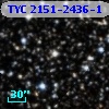 TYC 2151-2436-1