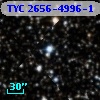 TYC 2656-4996-1