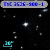 TYC 3526-900-1