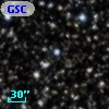 GSC 02151-02523
