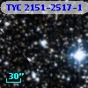 TYC 2151-2517-1
