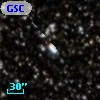 GSC 02151-02309