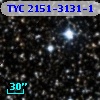 TYC 2151-3131-1