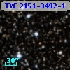 TYC 2151-3492-1