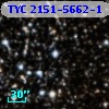 TYC 2151-5662-1