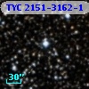 TYC 2151-3162-1