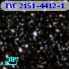 TYC 2151-4412-1