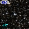 GSC 02151-02819