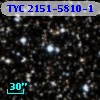 TYC 2151-5810-1