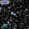 GSC 02151-03084