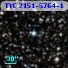 TYC 2151-5764-1