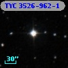 TYC 3526-962-1