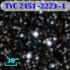 TYC 2151-2223-1