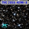 TYC 2151-4298-1