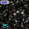 GSC 02151-02571