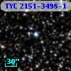 TYC 2151-3498-1