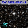 TYC 2656-5042-1