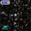 GSC 02151-02810
