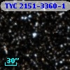 TYC 2151-3360-1