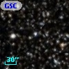 GSC 02151-02286