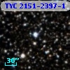 TYC 2151-2397-1