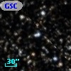 GSC 02151-02001