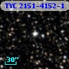 TYC 2151-4152-1