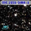 TYC 2151-3488-1