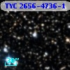 TYC 2656-4736-1