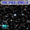 TYC 2151-3792-1