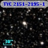 TYC 2151-2195-1