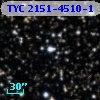 TYC 2151-4510-1