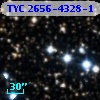 TYC 2656-4328-1