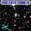 TYC 2151-3306-1