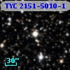 TYC 2151-5010-1
