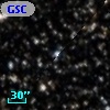 GSC 02151-03312