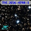 TYC 2656-4780-1