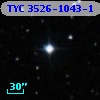 TYC 3526-1043-1
