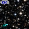 GSC 02151-04262