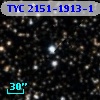 TYC 2151-1913-1