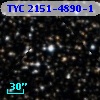 TYC 2151-4890-1