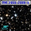 TYC 2151-2333-1